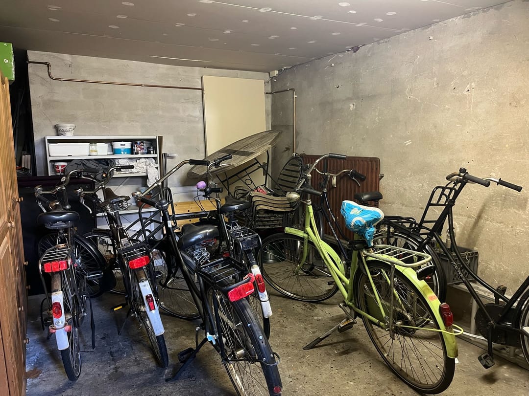 Foto 22 van Dr. van Mierlostraat 37-B