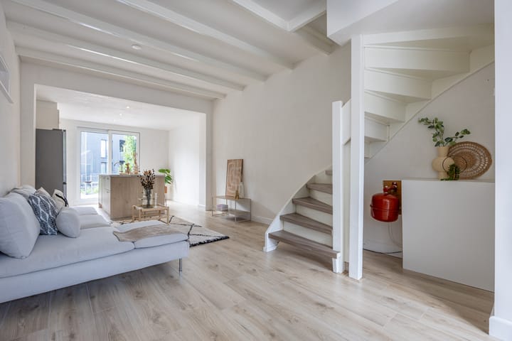 Foto 4 van Duinkerken 1-F