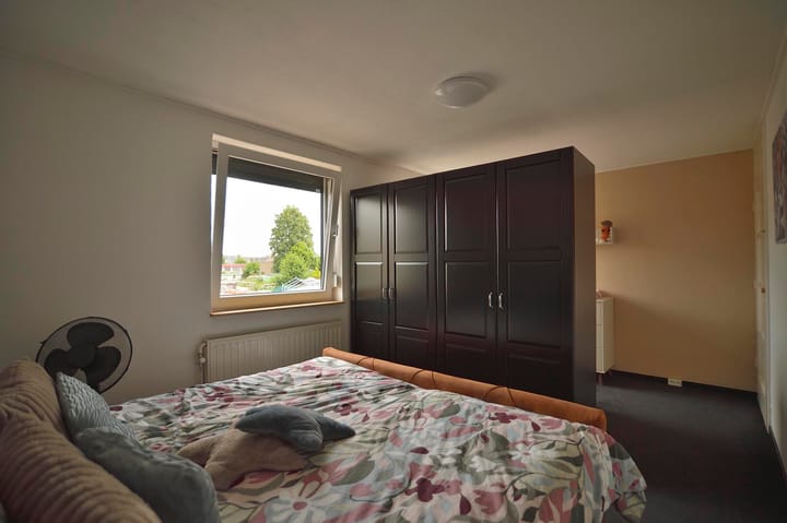 Foto 49 van Wolfshoofdplein 28