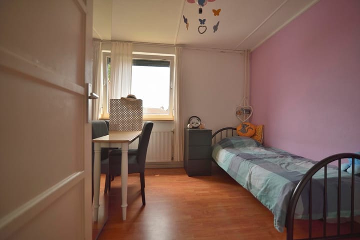 Foto 46 van Wolfshoofdplein 28