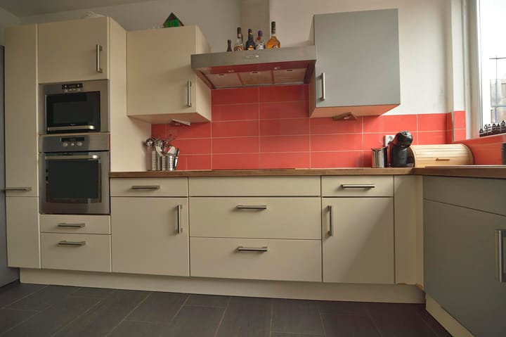 Foto 18 van Wolfshoofdplein 28