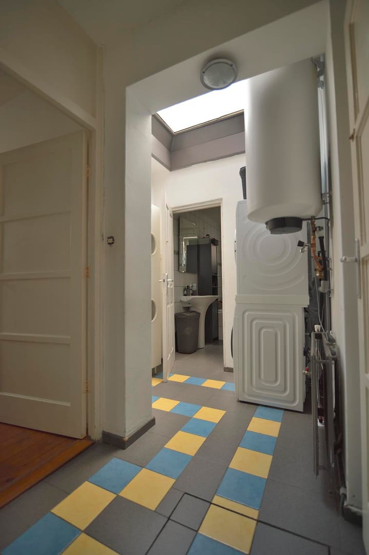 Foto 37 van Wolfshoofdplein 28