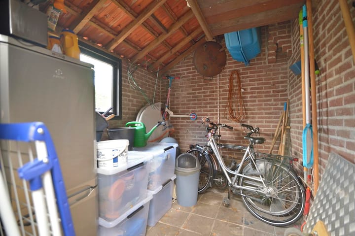 Foto 30 van Wolfshoofdplein 28