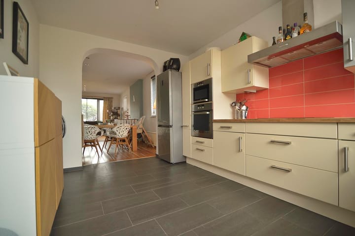 Foto 20 van Wolfshoofdplein 28