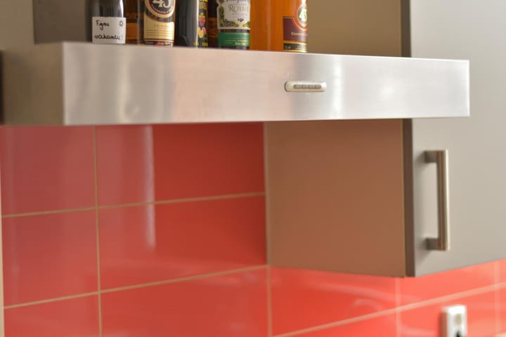 Foto 23 van Wolfshoofdplein 28