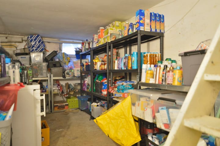 Foto 53 van Wolfshoofdplein 28