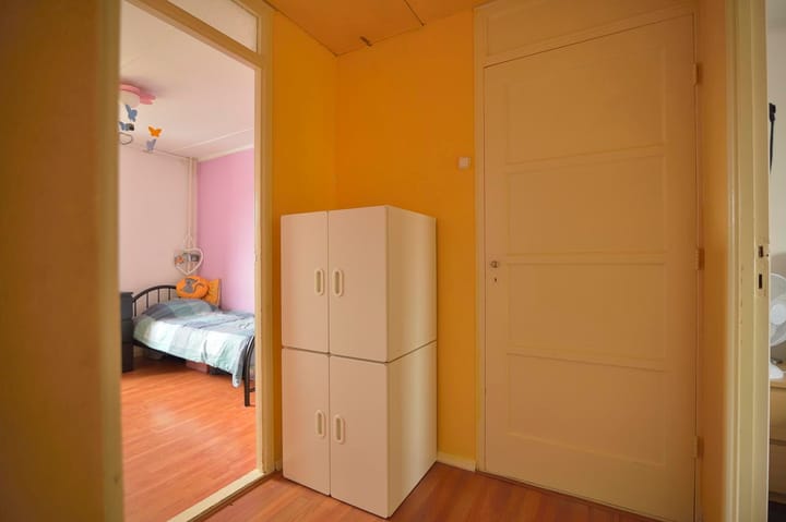 Foto 44 van Wolfshoofdplein 28