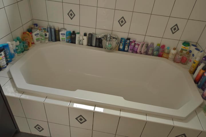 Foto 40 van Wolfshoofdplein 28