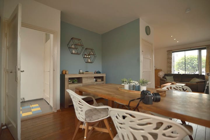 Foto 36 van Wolfshoofdplein 28