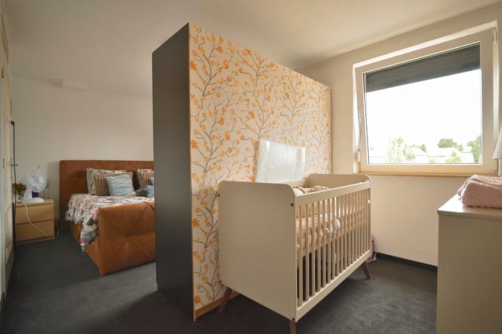 Foto 50 van Wolfshoofdplein 28