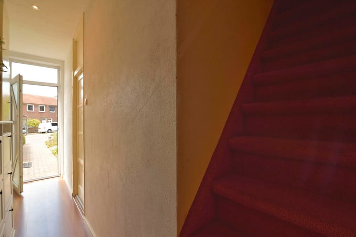 Foto 42 van Wolfshoofdplein 28