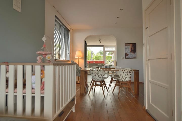 Foto 16 van Wolfshoofdplein 28