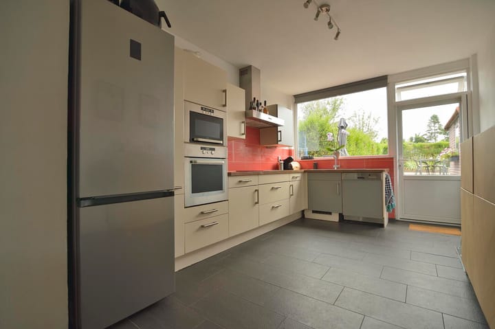 Foto 17 van Wolfshoofdplein 28