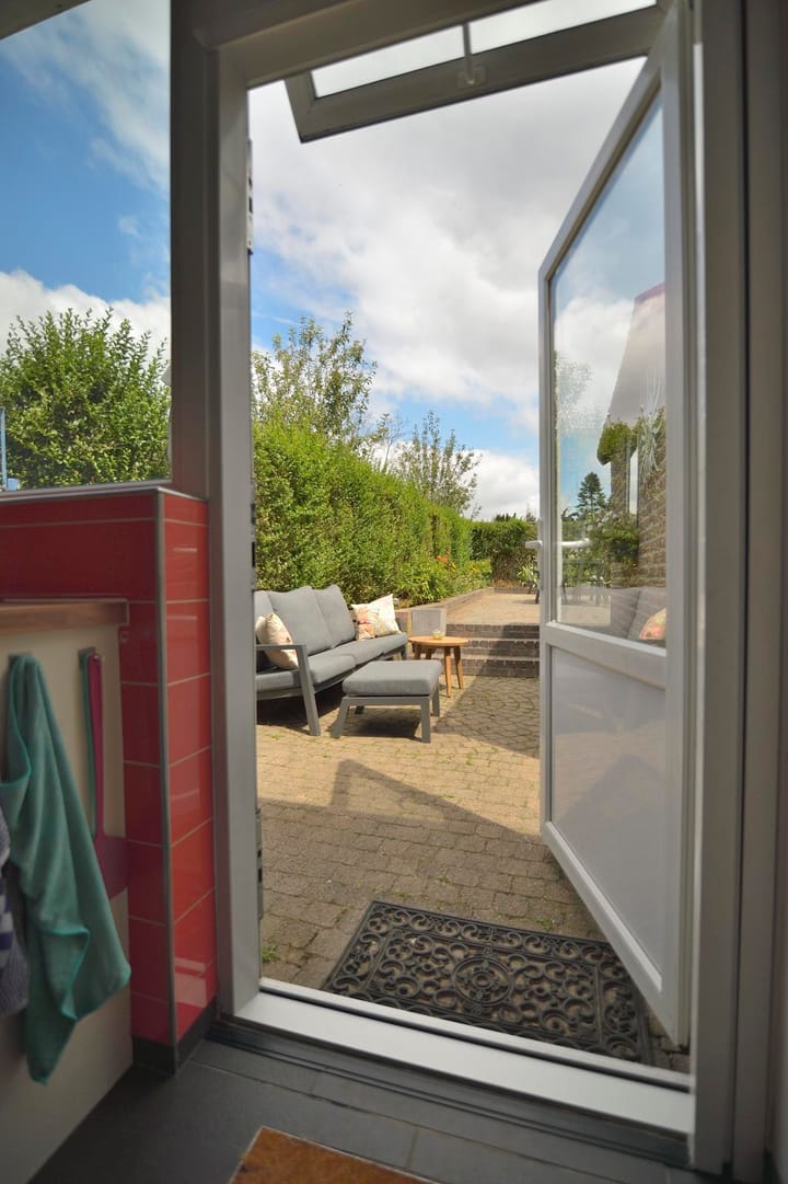 Foto 27 van Wolfshoofdplein 28