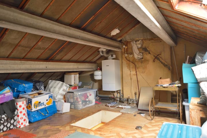 Foto 52 van Wolfshoofdplein 28