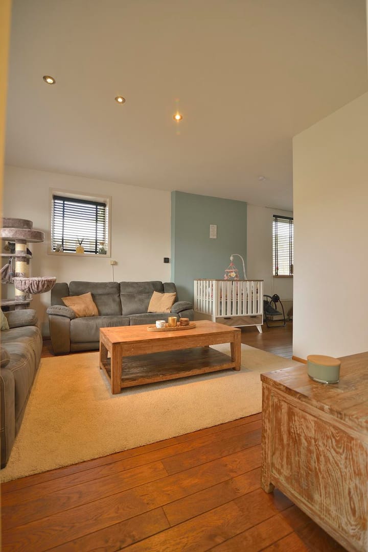 Foto 12 van Wolfshoofdplein 28