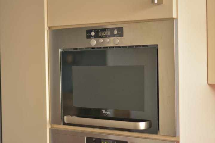 Foto 22 van Wolfshoofdplein 28