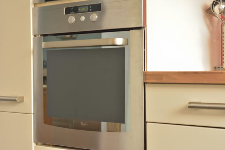 Foto 21 van Wolfshoofdplein 28