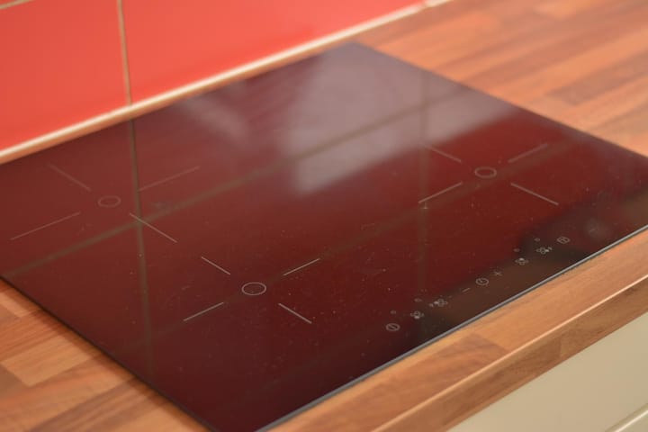 Foto 24 van Wolfshoofdplein 28