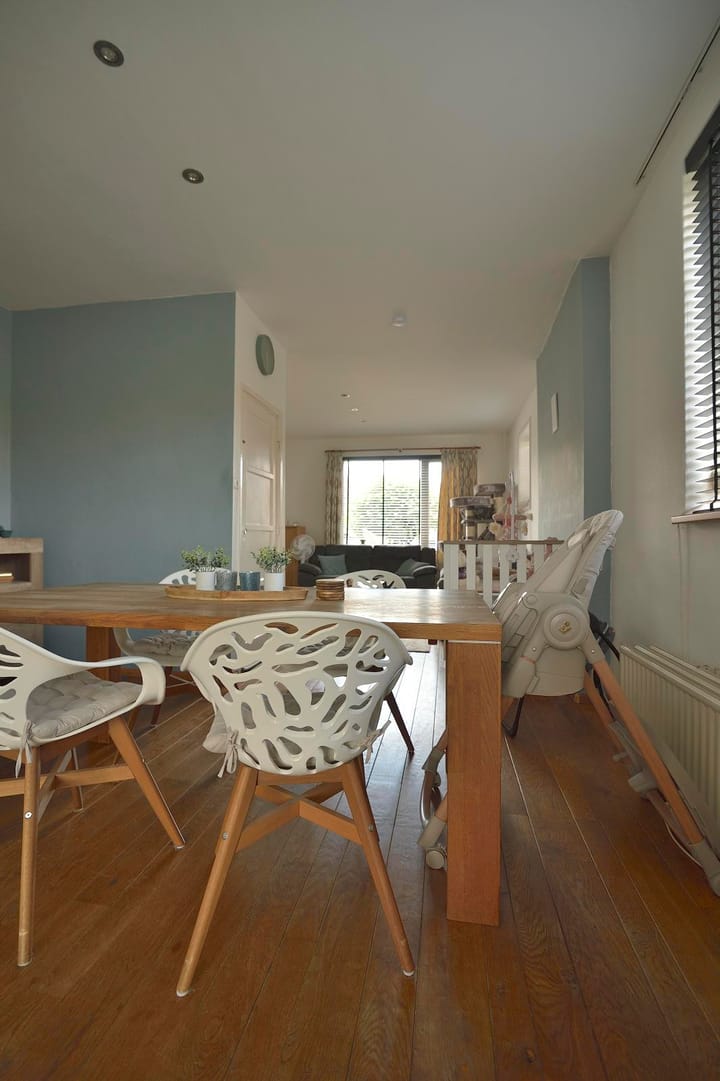 Foto 14 van Wolfshoofdplein 28