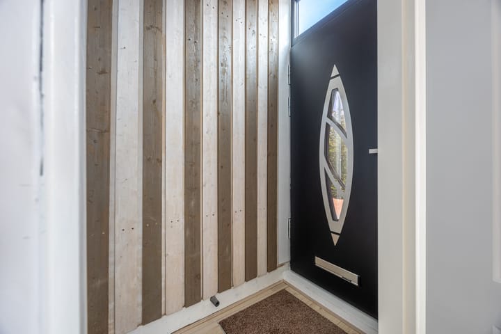 Foto 16 van Duinkerken 1-F