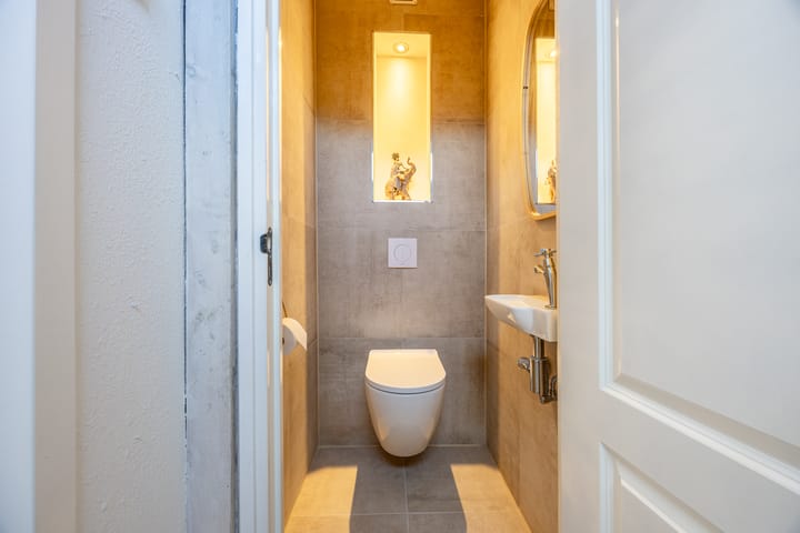 Foto 17 van Duinkerken 1-F