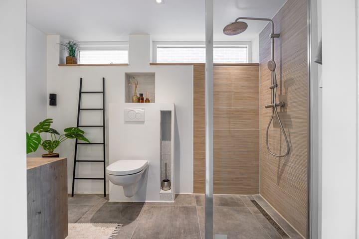 Foto 23 van Duinkerken 1-F