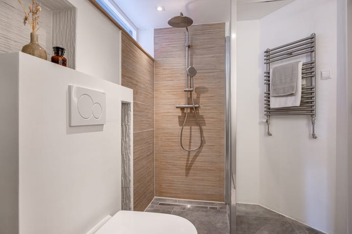 Foto 25 van Duinkerken 1-F