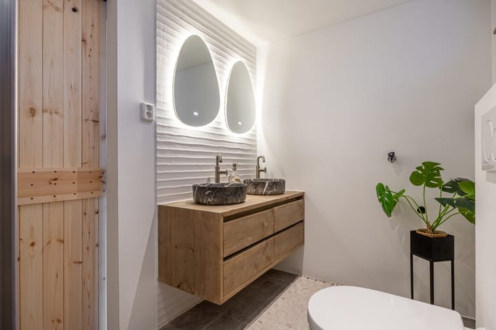 Foto 26 van Duinkerken 1-F