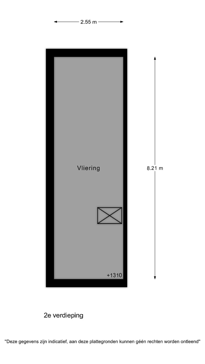 Foto 32 van Duinkerken 1-F