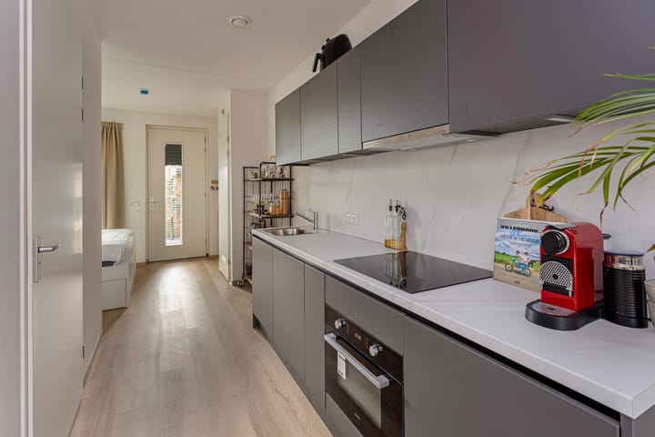 Foto 5 van Lekstraat 173