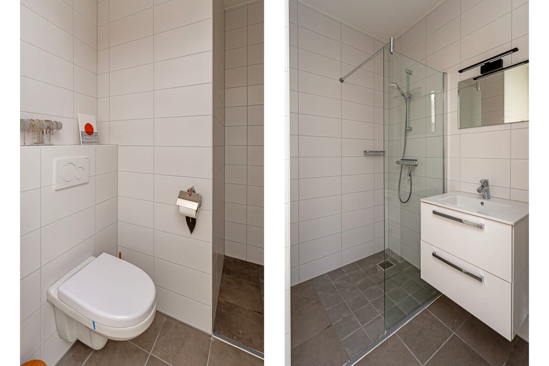 Foto 8 van Lekstraat 173