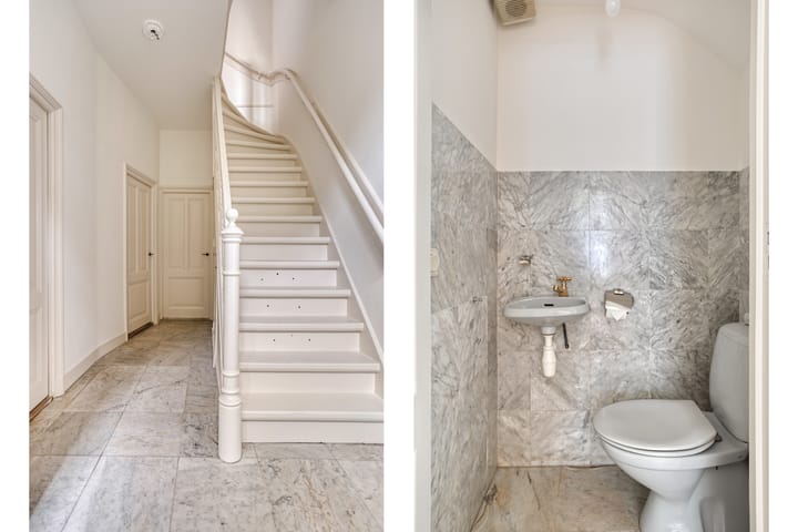 Foto 6 van Prins Hendrikplein 5