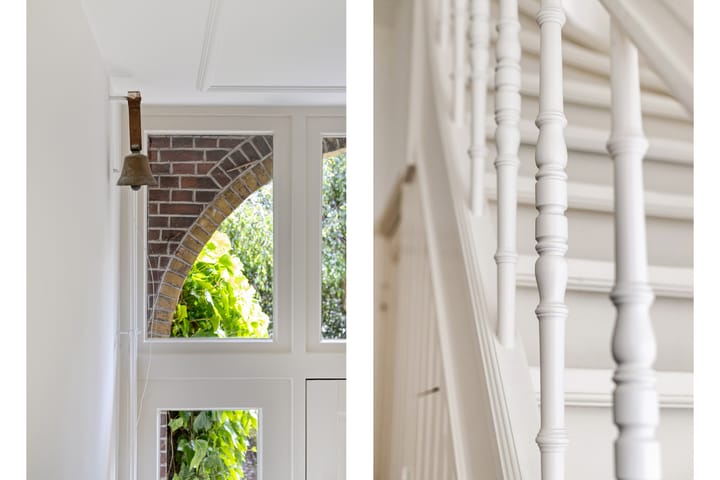 Foto 7 van Prins Hendrikplein 5