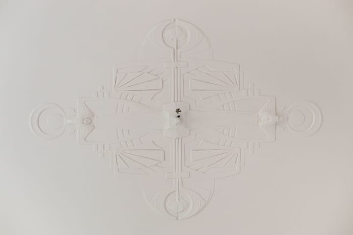 Foto 10 van Prins Hendrikplein 5