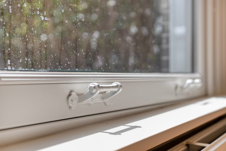 Foto 11 van Prins Hendrikplein 5