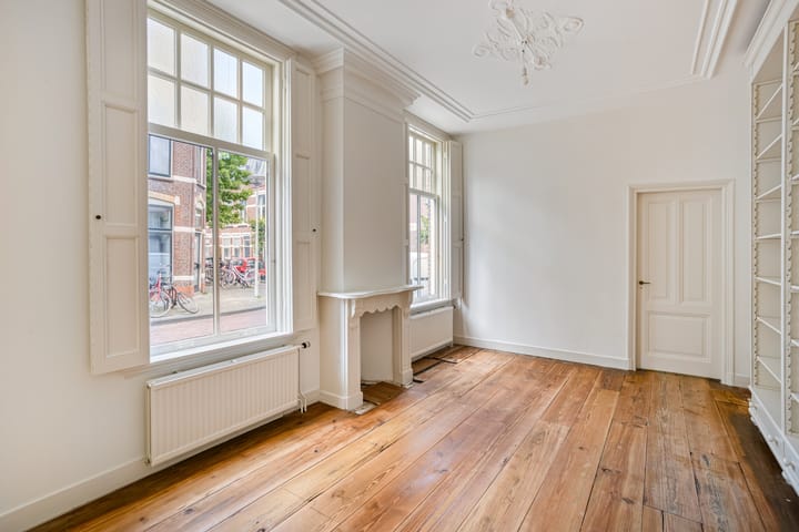 Foto 12 van Prins Hendrikplein 5