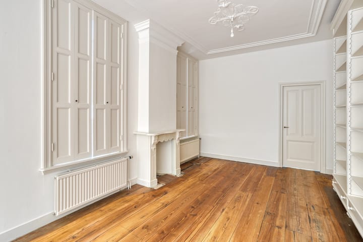 Foto 13 van Prins Hendrikplein 5