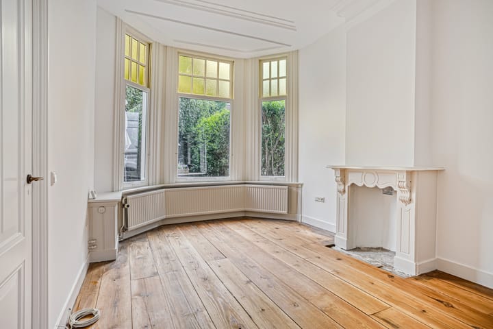 Foto 14 van Prins Hendrikplein 5