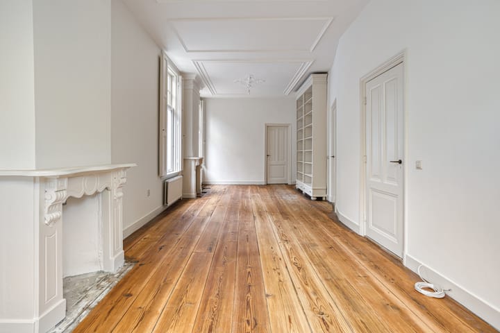 Foto 15 van Prins Hendrikplein 5