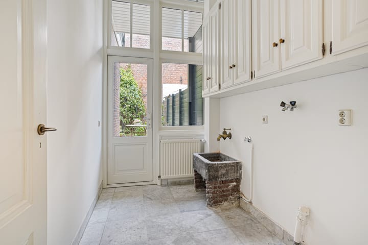 Foto 16 van Prins Hendrikplein 5