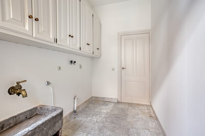 Foto 17 van Prins Hendrikplein 5