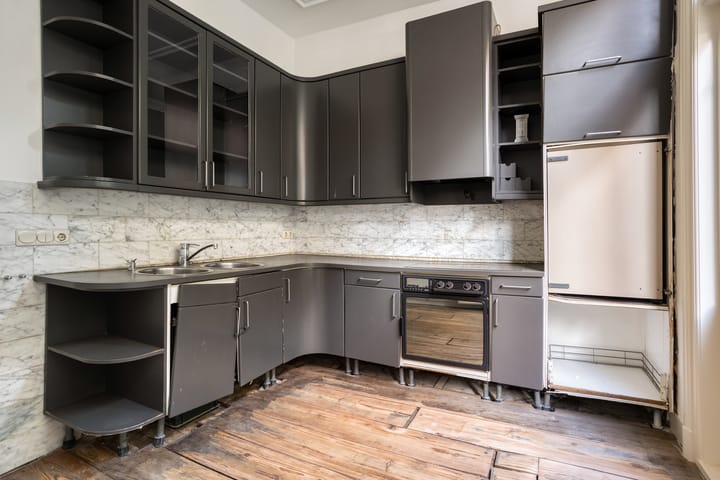 Foto 18 van Prins Hendrikplein 5