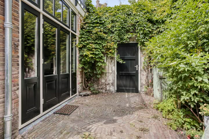 Foto 21 van Prins Hendrikplein 5