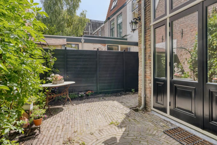 Foto 22 van Prins Hendrikplein 5