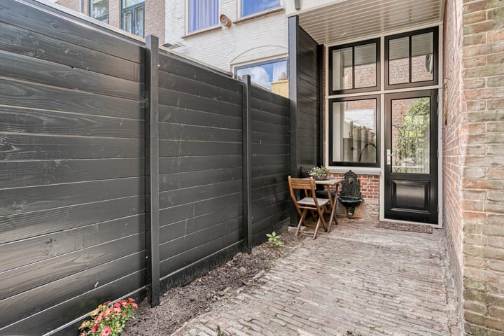 Foto 23 van Prins Hendrikplein 5