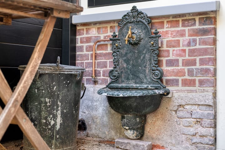 Foto 26 van Prins Hendrikplein 5