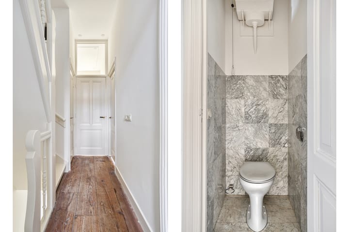 Foto 27 van Prins Hendrikplein 5