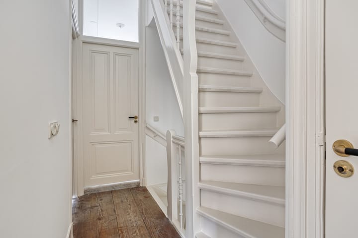 Foto 28 van Prins Hendrikplein 5