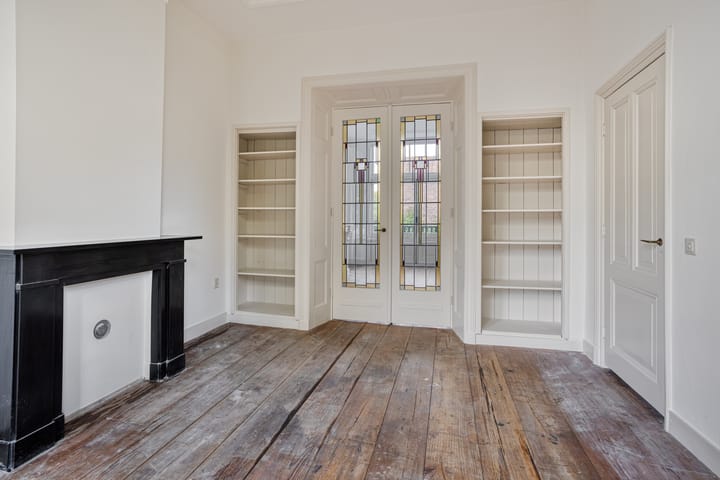 Foto 29 van Prins Hendrikplein 5